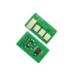 In cho Samsung SCX-4321ns hộp mực chip SCX-4521HS 4021s scx4621ns 4821HN máy in 4521 4321 D4725A chip đếm 4725FH Chip mực