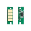 Thích hợp cho máy in chip Ricoh SP330DN SP330SN SP330SFN Aficio SP330L SP330H máy đếm chip đa chức năng tất cả trong một Chip mực