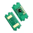 Thích hợp cho chip Kyocera TK1153 p2235dn p2235dw m2735dw TK1183 M2135dn chip hộp bột M2635dn M2635dw M2040 M2540dn TK1173 Chip mực