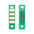 Thích hợp cho chip hộp mực PANTUM P3385DN, chip trống hình ảnh DL-435 P3365DN M7185DN M7165DN rõ ràng giá trống TL-435 bộ đếm chip đếm trống Chip mực