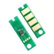 Thích hợp cho chip hộp mực Pantum PD-300 P3000D P3050D P3010D P3100DN P3205DN P3200D P3225DN P3255DN chip xóa bộ đếm PD300 Chip mực