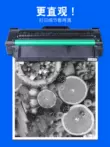 In cho hộp mực máy in Fuji Xerox PHASER 3155 hộp mực 3155N Xerox 3160 hộp mực 3160N hộp mực 3140 108R00984 3155 dễ dàng thêm hộp mực bột hộp mực hộp mực hộp mực in canon 2900 Hộp mực