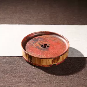 tea sea pot bearing copper Latest Best Selling Praise 