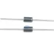 Mới chính hãng SF58 DO-27 gói Diode phục hồi cực nhanh 5A 600V