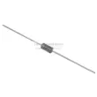 SR160/240/260/360/540/560/2100/3100/5100 SB Trình cắm diode Schottky