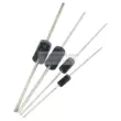 SR160/240/260/360/540/560/2100/3100/5100 SB Trình cắm diode Schottky