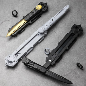 
Assassin's Creed Sweep Sword Radish Blade Radish Blade Radish Blade Radish Blade Radish Blade Radish Blade Radish Blade Radish Blade Radish Blade Radish Blade Radish Blade Radish Blade Radish Blade Radish Blade Radish Blade Radish Blade Radish Blade Radish Blade Radish Bla