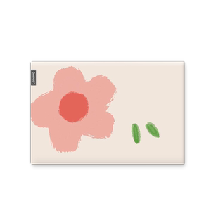 
Computer stickers are suitable for HP War 66 Third and Fourth Generation Star 14 Computer stickers 15 laptop film Xiaoou 14s shell protective film full set 13.3 inch light and shadow 6 customized accessories simple