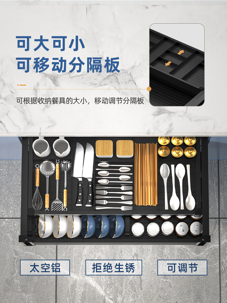 Kitchen Appliance Storage Cabinets - Staples