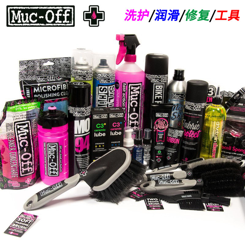  MUC-OFF  ô ü  ׸  Ʈ Ÿ̾  ü   ũ-