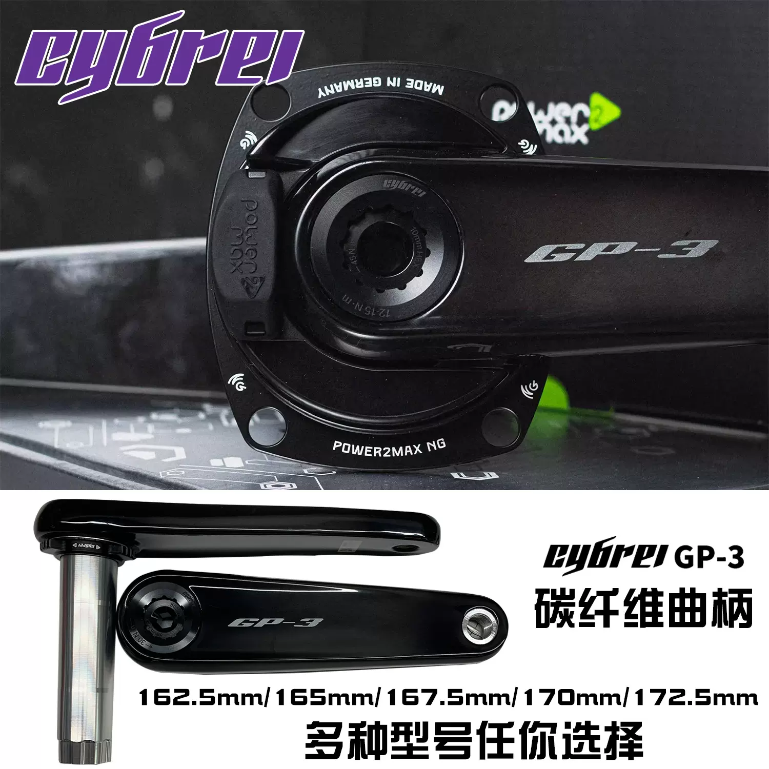 おちょす専用　172.5gp3/sigeyi おちょす専用 172.5gp3/sigeyi cd31523003-1.jpg