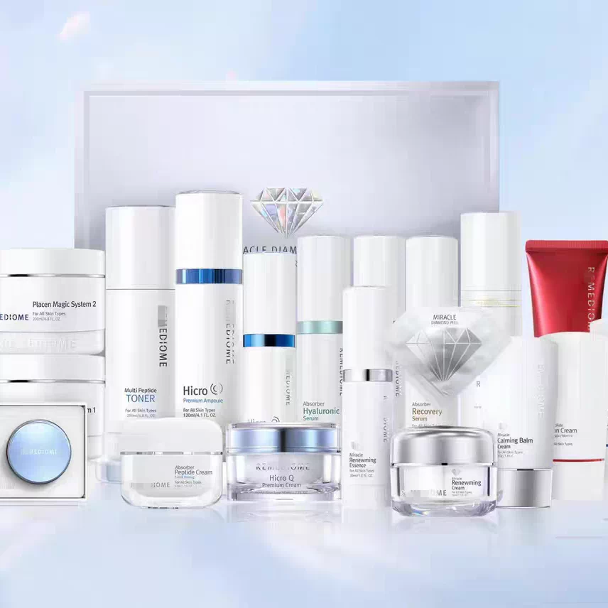 润妮秀 O1CN01bTOWaR1zJuKf7sRJ8_!!