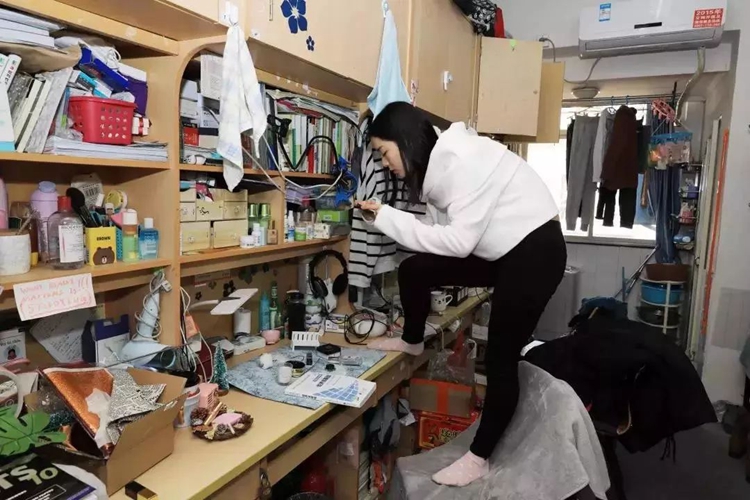 教你如何过精致的生活,这些一定要丢掉13