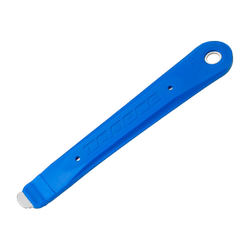 TOOPRE bicycle steel core tire lever