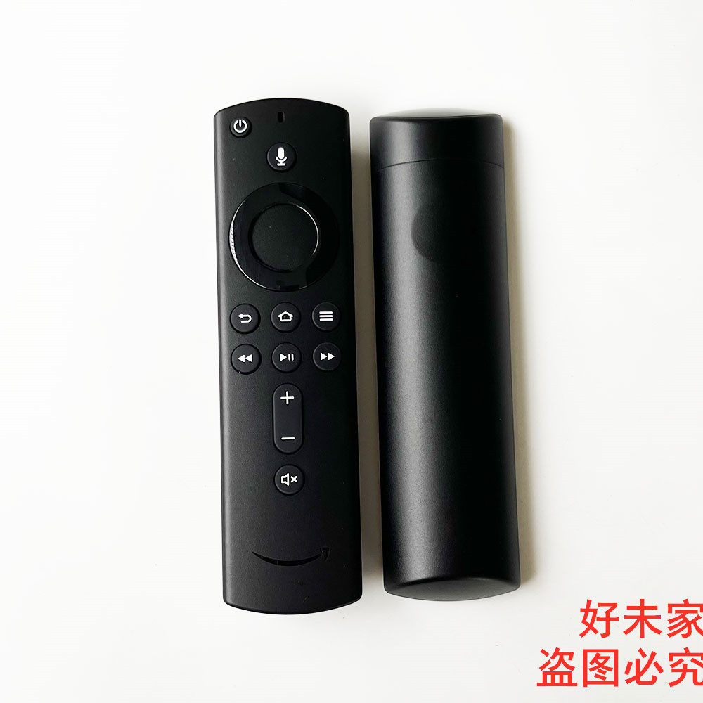 기존 아마존 아마존 TV 박스 음성 원격 제어 L5B83H H69A73 DR49WK PE59C-