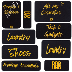 
Self-adhesive large letter cloth label cloth patch down jacket repair flower pants clothes traceless repair decorative patch patch