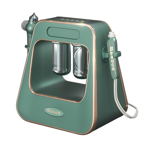 
Mask accessories, small bubble accessories, water and light accessories, etc.