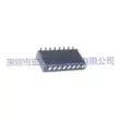 4816P-1-101LF màn hình lụa 4816P SOP-16 điện trở mạch tích hợp chip IC gốc