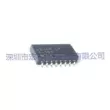 4816P-1-101LF màn hình lụa 4816P SOP-16 điện trở mạch tích hợp chip IC gốc