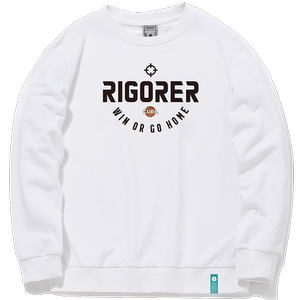 
The best sports T-shirt, long-sleeved men's pull-out sweatshirt, American shooting suit, trendy casual base top, spring and autumn new style