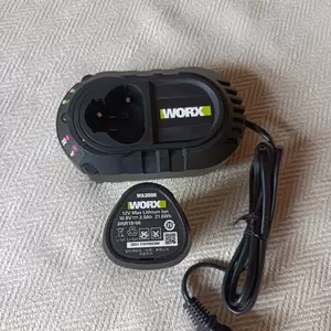 worx 12v Top 50 worx 12v 2024 3 Taobao