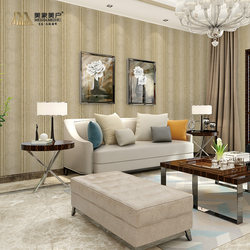 Meijia Meihu Household Wallpaper Non-Woven Seamless Wall Covering Classical Style Eco-Friendly Wall Fabric Home Essentials