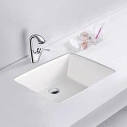 Moen Undercounter Basin Sw50730 Bathroom Cabinet Set Nordic Light Luxury Smart Washbasin Vanity Cabinet
