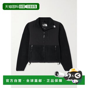 
the north face women's black Retro Denali jacket NF0A88YR