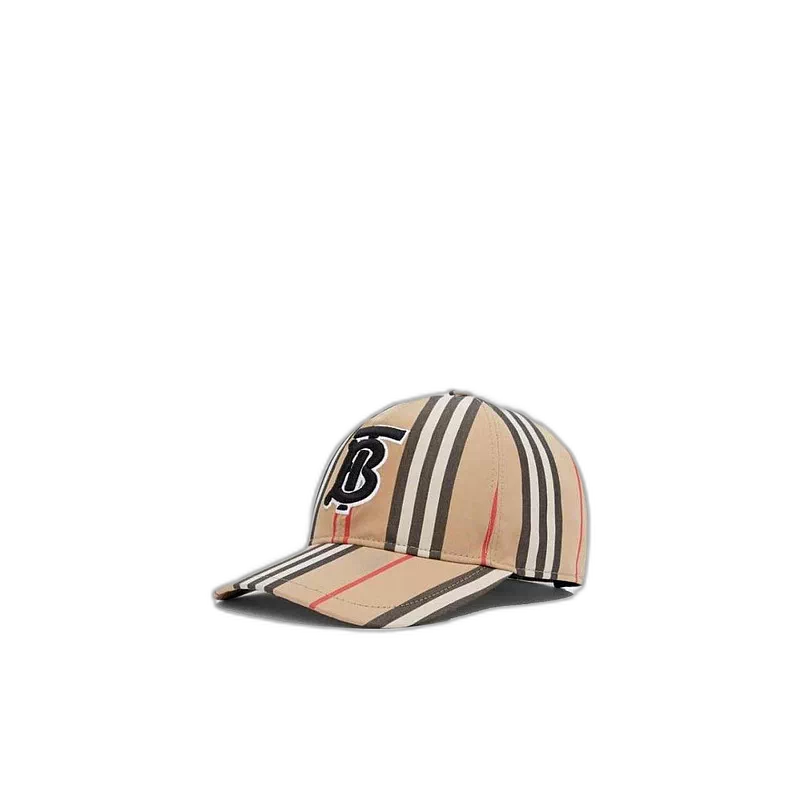 BURBERRY キャップ 80269241