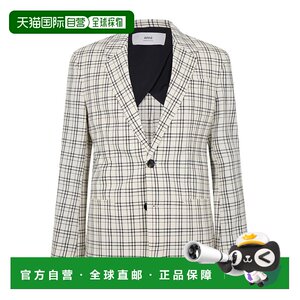 
1 hour refundable ami paris men's jackets