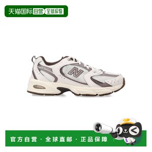 
1 hour refundable NEW BALANCE Men's Sports Shoes MR530ASMTG SS2026 Color New Bal