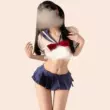 đồ ngủ sexy cosplay học sinh Nhật Bản Gợi cảm cạnh phù hợp với ham muốn thuần khiết tâm trạng cao cấp gợi cảm jk đồ lót ren 2024 cặp đôi mới quần áo thú vị cosplay sexy nữ sinh  Bộ Váy Ngủ Gợi Cảm Cosplay Học Sinh Sexy  