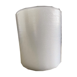 Thickened 60cm Wide 5m Moving Express Packaging Bubble Packaging Bubble Paper Bubble Wrap Bubble Film Family Roll 1m