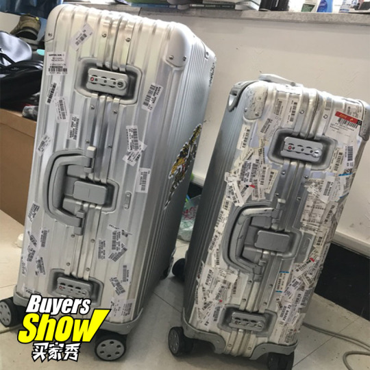 Adesivi QR Code Personalizzati Per Auto E Bagagli - Impermeabili E Resistanti, Con Foto E Testo