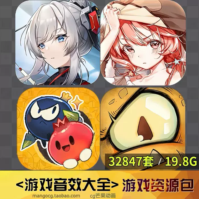 tkmiz つくみずらくがき画集 つくみずらくがき画集』／画集単体およびポストカードセット販売