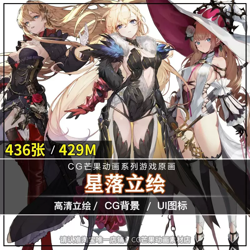 つくみずらくがき画集 Amazon.co.jp: 未読品つくみずらくがき画集 1・2 つくみず