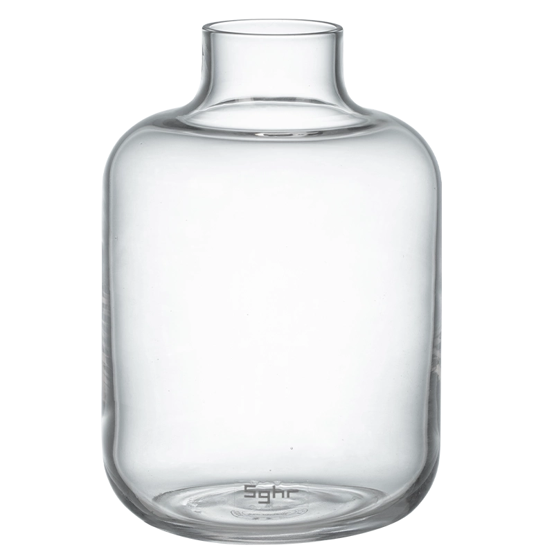 【料】　★ 料器 白料小杯 ★　清朝期　純白色料 茶器酒器　清代玻璃 料】 ☆ 料器 白料小杯 ☆ 清朝期 純白色料 茶器酒