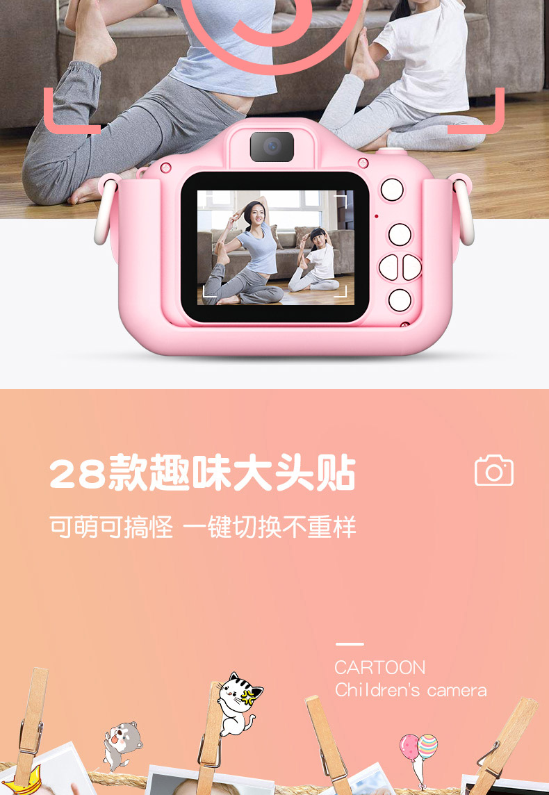 Сағат Катя Самбуканы көрді Андреаполь секс