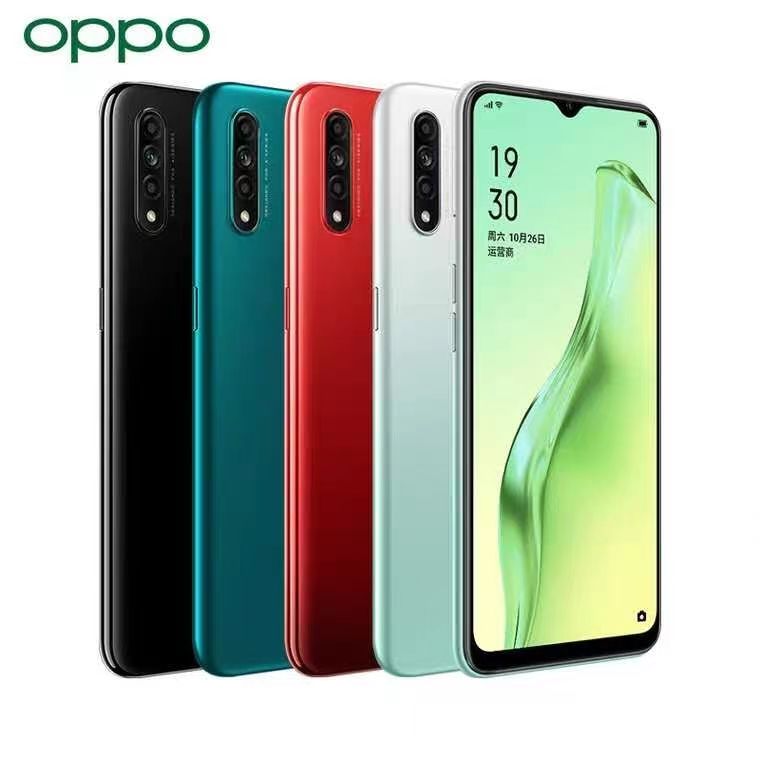 OPPOA8 | A5 | A3 ޴ ȭ л  4G  ȭ ü ȭ A57-