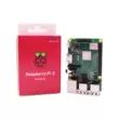 ic 7805 chức năng Raspberry Pi Thế Hệ Thứ 3 Loại B 3B + E14/Raspberry Pi Trí Tuệ Nhân Tạo Bo Mạch Chủ Ban Phát Triển Máy Tính Nhỏ chức năng ic 555 chức năng lm358 IC chức năng