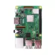 ic 7805 chức năng Raspberry Pi Thế Hệ Thứ 3 Loại B 3B + E14/Raspberry Pi Trí Tuệ Nhân Tạo Bo Mạch Chủ Ban Phát Triển Máy Tính Nhỏ chức năng ic 555 chức năng lm358 IC chức năng