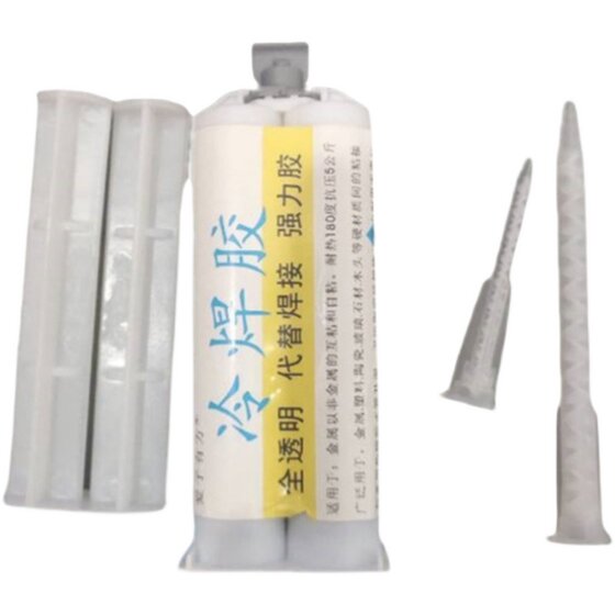 
Sticky kitchen stainless steel f washbasin and vegetable sink fell off special glue slate under counter basin sink fell off bonding installation