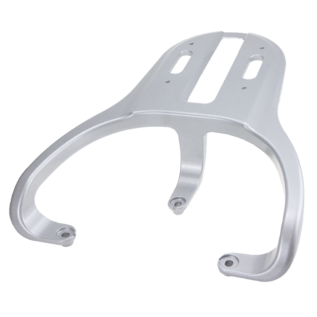 Tail Rack Car Suitable for Yadi Guanneng 6th generation Q50 electric car tail rack ...