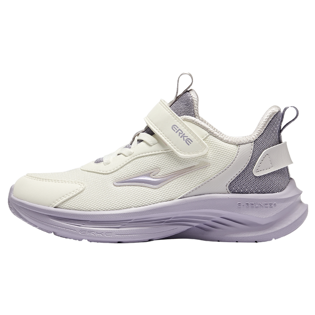 hongxing-erk-girl-sports-shoes-2024-autumn-and-winter-big-children-bad