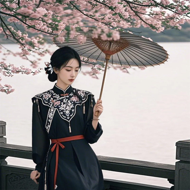 【包机票】山西旅游4天3晚游平遥古城乔家王家大院壶口瀑布四日游