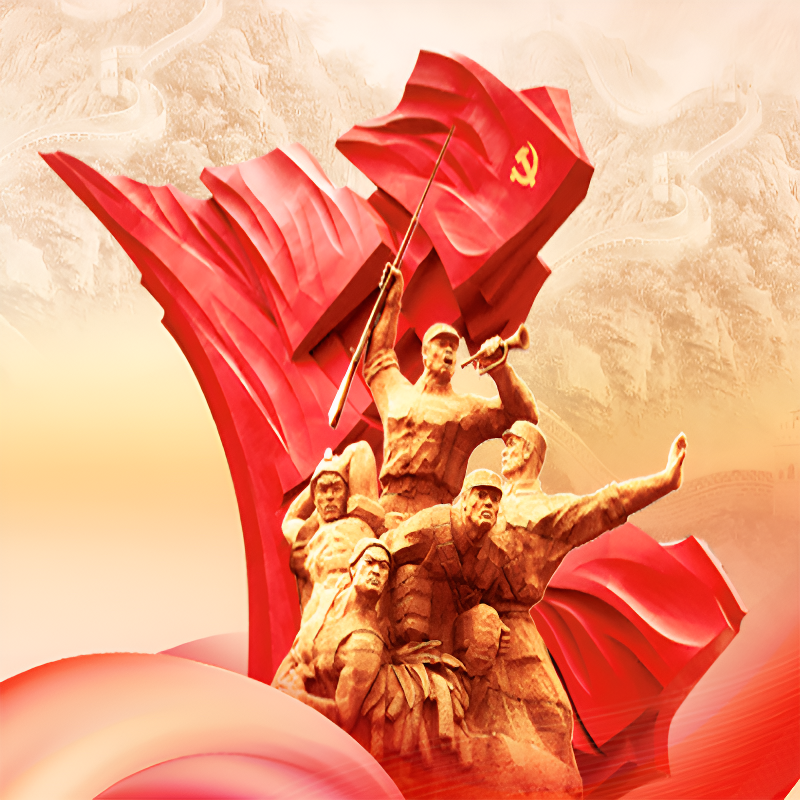 【唯美江西】江西旅游5天4晚跟团游景德镇井冈山婺源庐山五日游