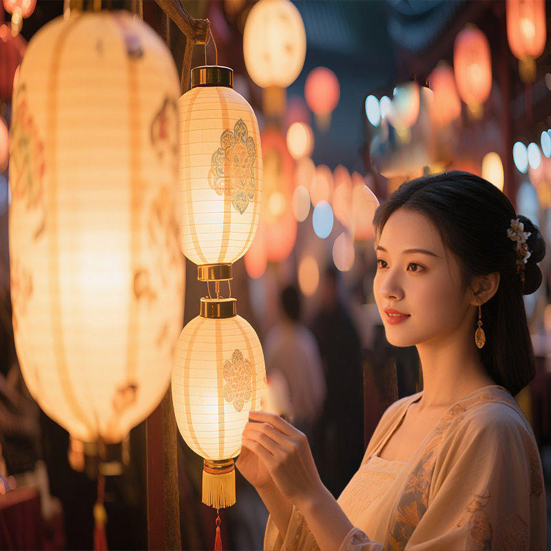 【包含往返机票】山西旅游5天4晚跟团游平遥乔家大同五台山五日游