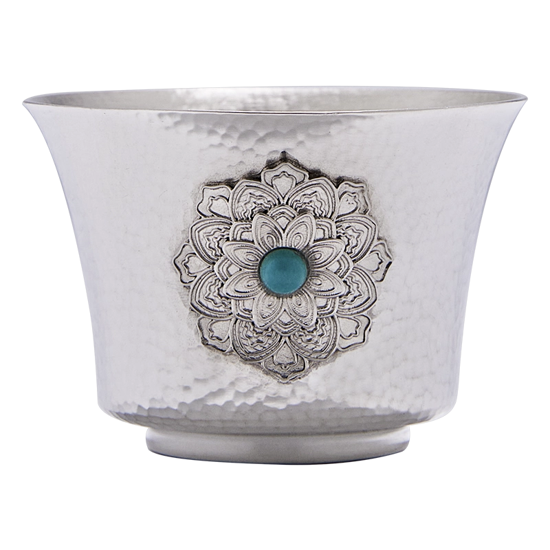 銀盃 銀製 銀純 221g 銀盃 銀製 銀純 221g 銀盃 銀製 銀純 221g 銀杯