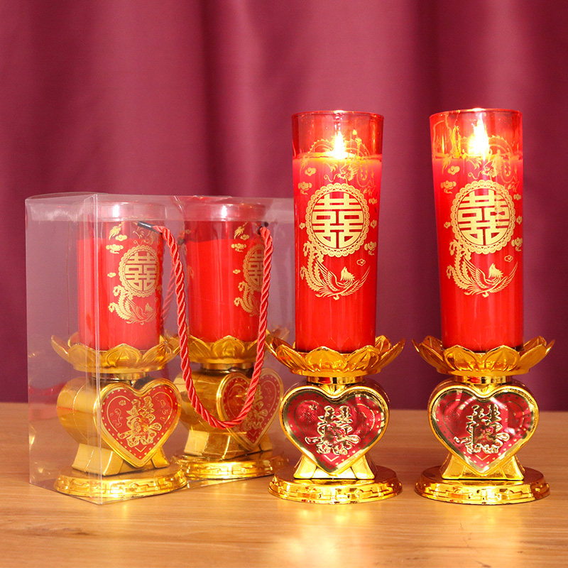 新品レア＊Parks ROYAL WEDDING CANDLE 英国王室