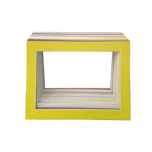 picture frame drawing paper Latest Best Selling Praise